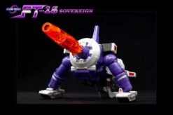 FansToys FT-16 Sovereign Galvatron Reissue 17 FansToys FT-16 Sovereign Galvatron Reissue -Finest Toy Store 5a531503d0