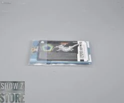 52Toys BeastBox BB-39 Havok -Finest Toy Store 5aa28cda5c