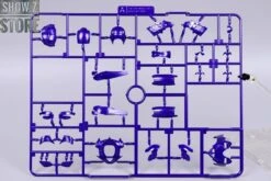 Eastern Model 1/9 Mark 49 Iron Man Rescue Mark I Model Kit Deluxe Version 25 Eastern Model 1/9 Mark 49 Iron Man Rescue Mark I Model Kit Deluxe Version -Finest Toy Store 5b06153904