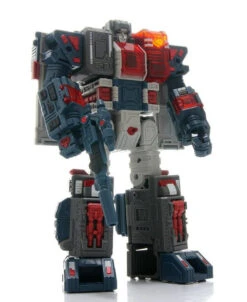 Toyworld TW-H04 Infinitor Fortress Maximus -Finest Toy Store 5b1bb25c53