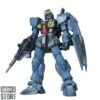 Daban DB 1/60 PG RX-178 Gundam Mk-II Mobile Suit Ver.Titans Color -Finest Toy Store 5b8aed29c5