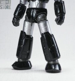 Sentinel Toys 1000Toys Riobot Great Mazinger Z -Finest Toy Store 5bb7b8c0da