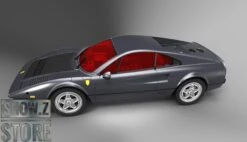 X-Transbots MX-14T Flipout Wildrider Youth Version -Finest Toy Store 5bb857553d