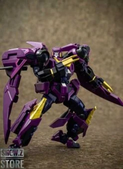 Mastermind Creations R-41 Ultio Senator Ratbat -Finest Toy Store 5bbdaa0dd1
