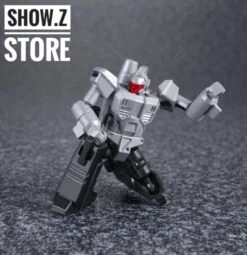 Takara MP-37 Artfire -Finest Toy Store 5bd8dc0677
