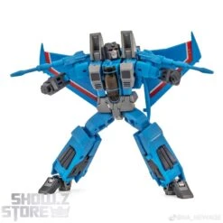 Newage H14C Leviathan Thundercracker 4th Anniversary Version -Finest Toy Store 5c59f59eb0