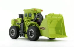 [New In Box] Jinbao Oversized Devastator Scrapper & Mixmaster [Set B] -Finest Toy Store 5c5eb5161b 1