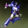 FansToys FT29T Quietus Cyclonus Limited Version 1 FansToys FT29T Quietus Cyclonus Limited Version -Finest Toy Store 5d18b4484a