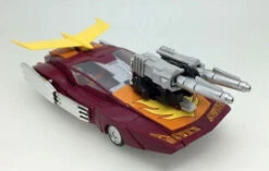 Takara Masterpiece MP-40 Targetmaster Hot Rodimus 13 Takara Masterpiece MP-40 Targetmaster Hot Rodimus -Finest Toy Store 5dcc8e41f4