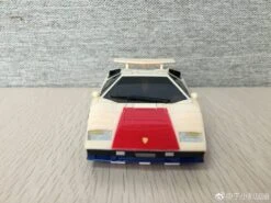 Xtransbots MM-XIII Crackup (Stunticons Breakdown) MX-XIII MX-13 -Finest Toy Store 5e2e3c0196