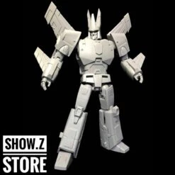 Magic Square MS-B06 Space Skimming Cyclonus -Finest Toy Store 5ec247e485