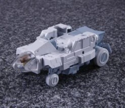 Takara Masterpiece MP-21 Mp21 Bumblebee -Finest Toy Store 5ec58576f2