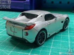 Aoyi Mech LS-18 Jazz 38 Aoyi Mech LS-18 Jazz -Finest Toy Store 5ef07eccb6