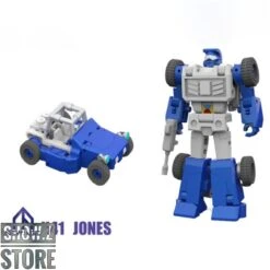 NewAge H41 Jones Beachcomber 39 NewAge H41 Jones Beachcomber -Finest Toy Store 5f2edd954b