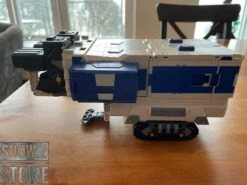 FansHobby FH MB-15 Naval Commander Optimus Prime Reissue -Finest Toy Store 5f41ea7456