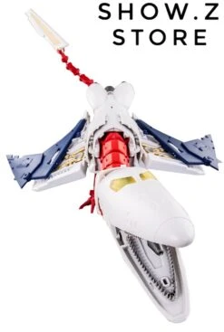 Mastermind Creations R-36 Inventa Sky Lynx -Finest Toy Store 5f9e546f83