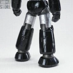 Sentinel Toys 1000Toys Riobot Great Mazinger Z -Finest Toy Store 6019ba54cb
