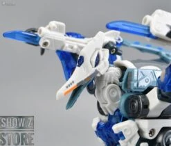 52Toys BeastBox BB-39 Havok -Finest Toy Store 6037ac7723