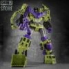 ToyWorld TW-C07X Constructor Devastator Perfect Edition Set Of 6 -Finest Toy Store 607c3ff8fe