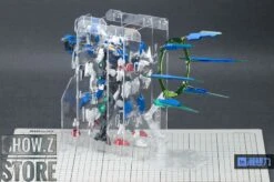 Inforce MG03 Internal Structure Showcase Display For GNT-0000 00 Qan[T] Gundam -Finest Toy Store 6094c603a1