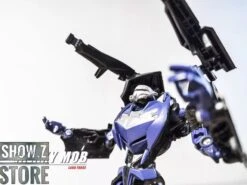 APC Toys Galaxy Mob TFP Vehicon 34 APC Toys Galaxy Mob TFP Vehicon -Finest Toy Store 60c666dc85