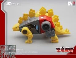 MechFansToys MF-21N(BLUE)/22N/23N/24N/25N Swoop(BLUE)/Slag/Sludge/Snarl/Grimlock Set Of 5 16 MechFansToys MF-21N(BLUE)/22N/23N/24N/25N Swoop(BLUE)/Slag/Sludge/Snarl/Grimlock Set Of 5 -Finest Toy Store 60cab6a64e