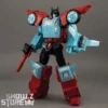 MakeToys MTRM-06 Contactshot Pointblank Remaster Version -Finest Toy Store 60dddc674e