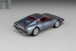 X-Transbots MX-14T Flipout Wildrider Youth Version -Finest Toy Store 6105ab6287