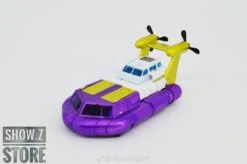 XTransbots X-Transbots XTB MM-XII MMXII MM-12 MM12 Neptune Seaspray G2 Purple Version 29 XTransbots X-Transbots XTB MM-XII MMXII MM-12 MM12 Neptune Seaspray G2 Purple Version -Finest Toy Store 6174a949a5