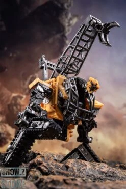 Aoyi Mech H6001-8D Hightower 11 Aoyi Mech H6001-8D Hightower -Finest Toy Store 61a6eed665