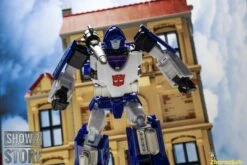 Mastermind Creations PS-01C Sphinx Mirage Cel Version -Finest Toy Store 627771bf50