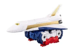 Mastermind Creations R-36 Inventa Sky Lynx -Finest Toy Store 6290925364