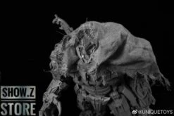 Unique Toys R-05 Desperado Megatron Original Version 30 Unique Toys R-05 Desperado Megatron Original Version -Finest Toy Store 629a2b6e6d