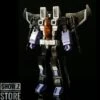 Zeta Toys EX-17 Sky Gill Skywarp -Finest Toy Store 62a7d16d32