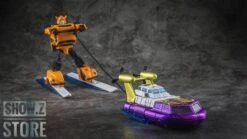 XTransbots X-Transbots XTB MM-XII MMXII MM-12 MM12 Neptune Seaspray G2 Purple Version 21 XTransbots X-Transbots XTB MM-XII MMXII MM-12 MM12 Neptune Seaspray G2 Purple Version -Finest Toy Store 6306151693