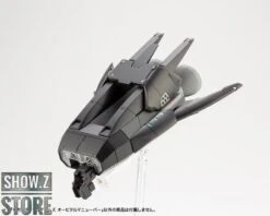 Kotobukiya M.S.G. Modeling Support Goods Gigantic Arms Orbital Maneuver Model Kit -Finest Toy Store 630f6151f0