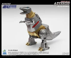 MechFansToys MF25 Grimlock -Finest Toy Store 63a33f2948