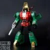 FansToys FT-04G Scoria Slag G2 Color Version -Finest Toy Store 63c302ff88