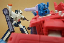 Toyworld TW-01C TW-02C Orion Optimus Prime + Hegemon Megatron Set Of 2 20 Toyworld TW-01C TW-02C Orion Optimus Prime + Hegemon Megatron Set Of 2 -Finest Toy Store 645e7343fb