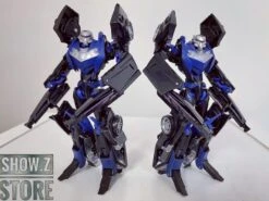 APC Toys Galaxy Mob TFP Vehicon 24 APC Toys Galaxy Mob TFP Vehicon -Finest Toy Store 64da5250ae