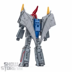 Newage H57 Freyr Swoop -Finest Toy Store 65230211a0