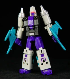 Unique Toys UT YM05 Palm Collection Day & Night Snapdragon Cerebros -Finest Toy Store 65383edbd1