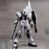 Daban 6619S MG 1/100 Rx-93 Nu Gundam Ver Ka. W/ Special Coating Titanium Finish Model Kit -Finest Toy Store 65ee7f2cf8