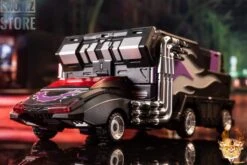 DX9 D06T Terror Shatterd Glass Rodimus -Finest Toy Store 6647491318