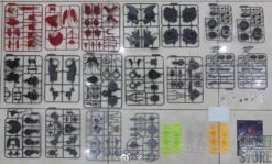 S-Z-B Noah Model Formania Gundam MSN-04 MSN04 Sazabi Neo Zeon 1/35 Bust 23 S-Z-B Noah Model Formania Gundam MSN-04 MSN04 Sazabi Neo Zeon 1/35 Bust -Finest Toy Store 66610ebfd4