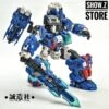 Master Made SDT-05 Odin Fortress Maximus 2 Master Made SDT-05 Odin Fortress Maximus -Finest Toy Store 666f690bee