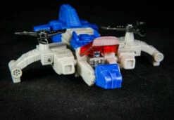 Unique Toys YM04 Palm Collection No Minds & Unhappy Highbrow Apeface -Finest Toy Store 66ba73a2c5