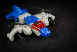 Unique Toys YM04 Palm Collection No Minds & Unhappy Highbrow Apeface -Finest Toy Store 66ea518f86