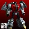 FansToys FT-07 Stomp (Sludge) 1 FansToys FT-07 Stomp (Sludge) -Finest Toy Store 672fceeda3
