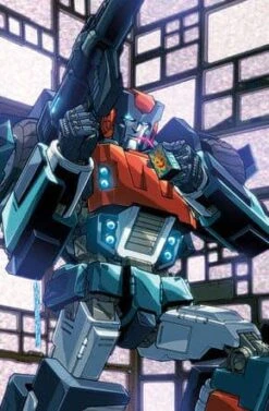 Mastermind Creations R-34 Cylindrus Roller -Finest Toy Store 67560a5e84